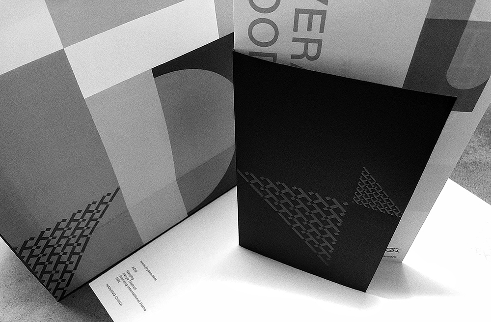 JOYO 视觉形象设计（图ZMjQ4NTQxNDk2） - 品牌 - 站酷设计师一作设计_朱存辉原创素材 - 站酷ZCOOL