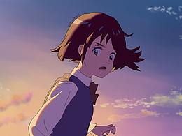 手繪板練習(xí)