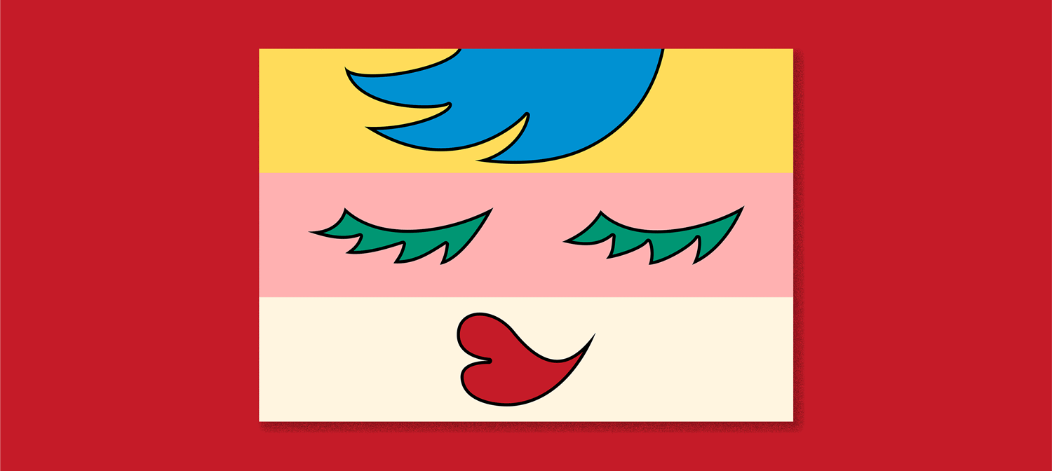 2020盏鬼贺年 Have a Fantasy New Year（图ZMjI2OTE3NjY4） - 海报 - 站酷设计师JonesPang原创素材 - 站酷ZCOOL