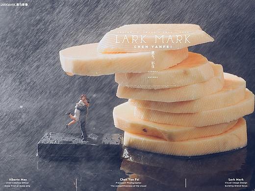 上海美食摄影 不二鍋×鹿马影像 | 火锅世界“小人国”