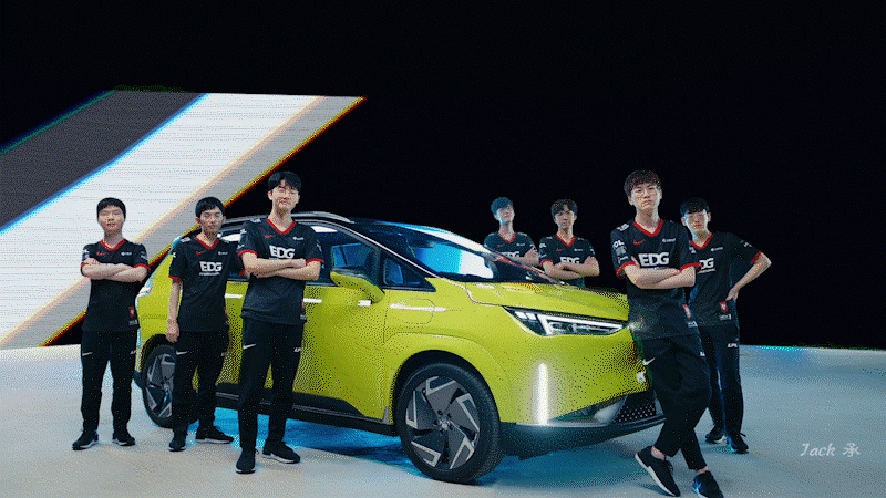 广汽新势力-合创Z03广告短片(图ZMjc2NzE4OTM2) - 产品 - 站酷设计师AI绘研室原创素材 - 站酷ZCOOL