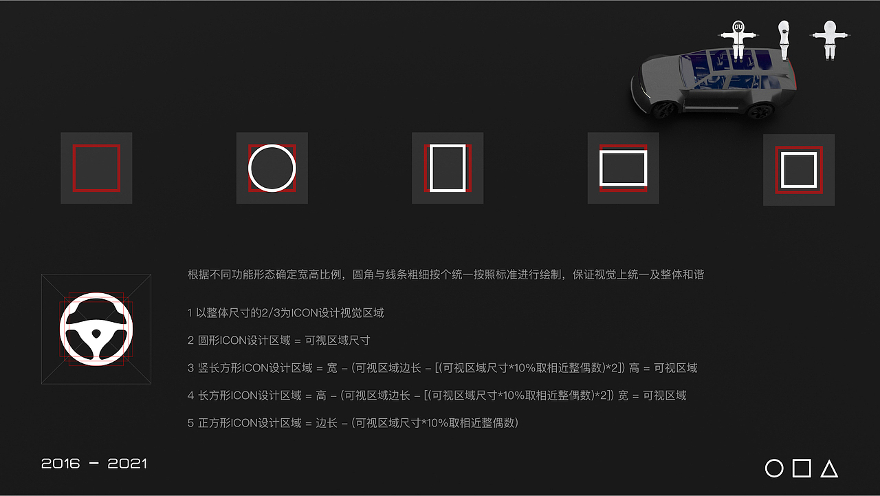 HMI相关(图ZMjg0MjkxMTUy) - 软件界面 - 站酷设计师20Du原创素材 - 站酷ZCOOL