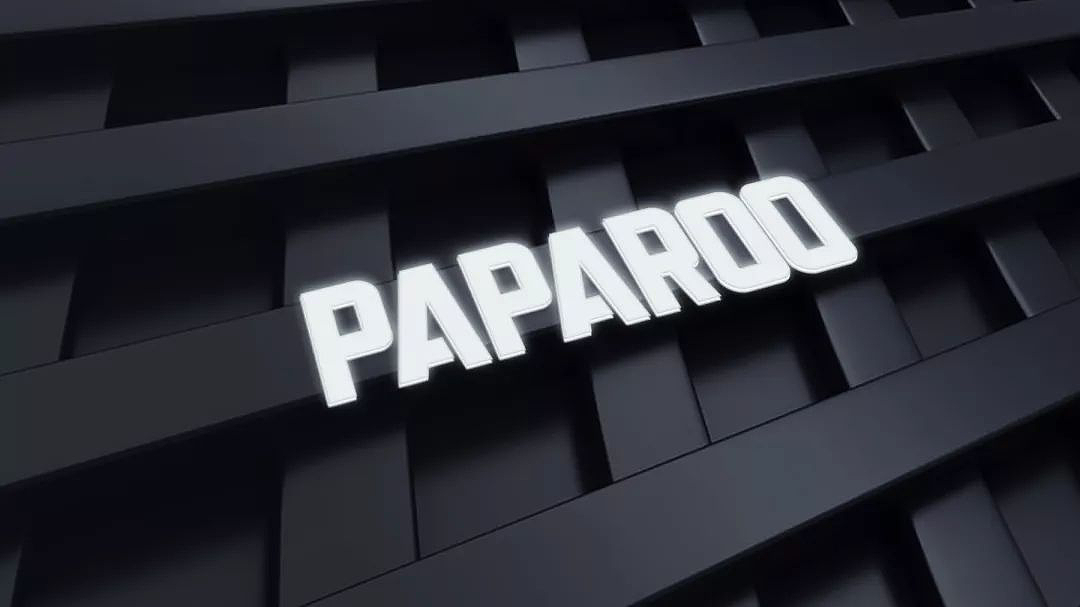 袋鼠爸爸品牌形象设计【221品牌空间设计原创】