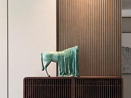 胡中維設(shè)計集 | 住宅的可能性