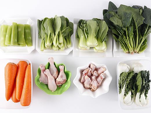 B07水产生鲜\C99-其他\V03蔬菜广告图