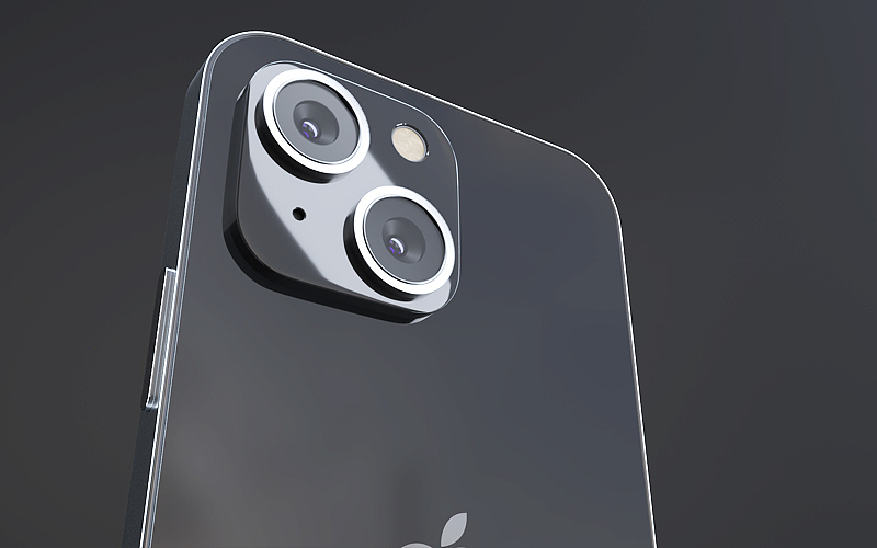 2021动画【年终总结】