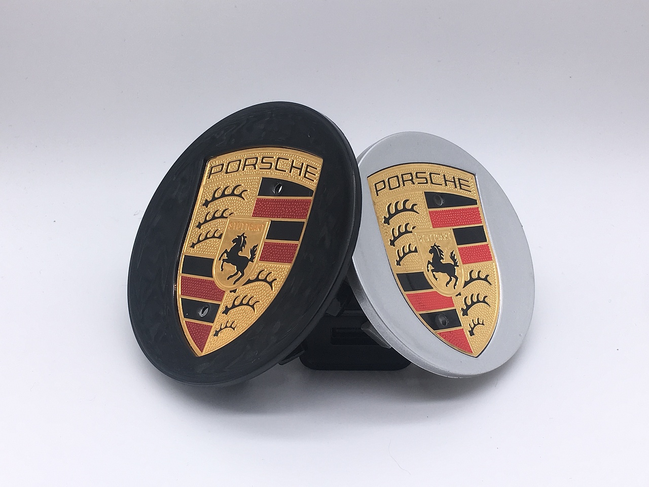 保时保时捷轮毂盖彩标（图ZMTg2MTk0MTA0） - 产品摄影 - 站酷设计师小智与皮卡丘原创素材 - 站酷ZCOOL