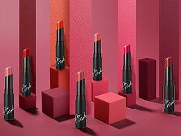 大屏端-電商banner