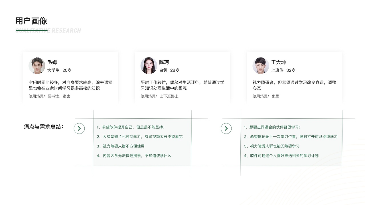 2020作品集（图ZMjIxMjE0ODA4） - APP界面 - 站酷设计师Bramasole丿潼恩原创素材 - 站酷ZCOOL