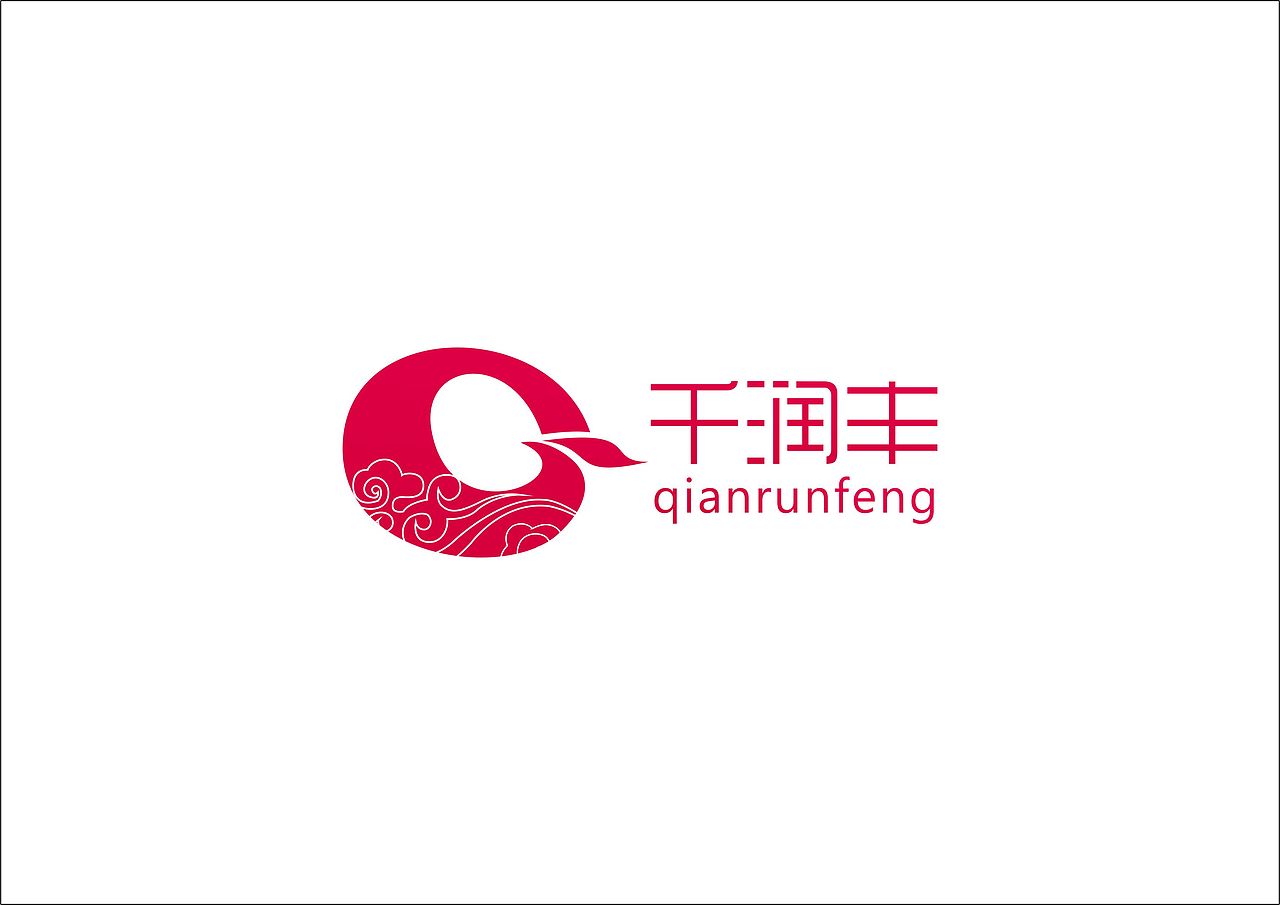 LOGO整理（章鱼摆摆）（图ZMTEyNjQxMTI=） - Logo - 站酷设计师章鱼摆摆原创素材 - 站酷ZCOOL