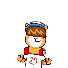 万达-泡泡泉小镇表情包上传流程