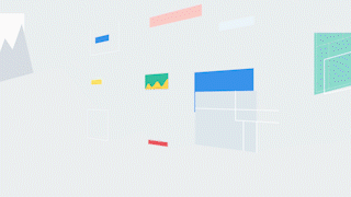 【壹元作品】爱奇艺奇麟+游戏广告主（图ZMjQ1OTc3NDA0） - Motion Graphic - 站酷设计师壹元文化原创素材 - 站酷ZCOOL