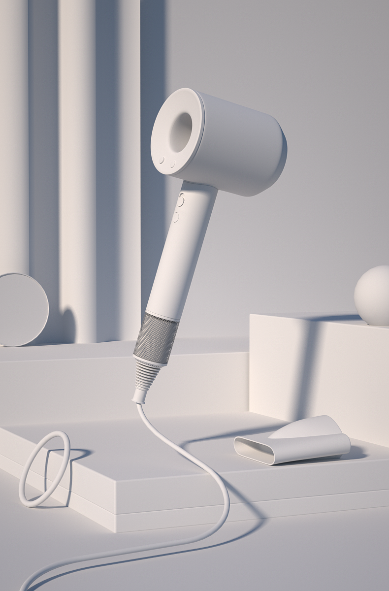 c4d白膜（图ZMjcxNjg5NDg4） - 其他平面 - 站酷设计师I不吃糖的猫原创素材 - 站酷ZCOOL