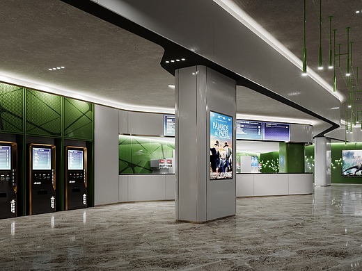 翼影表现官方账号tianheng365stewie鹏鹏南昌亚当设计手绘z灰调子