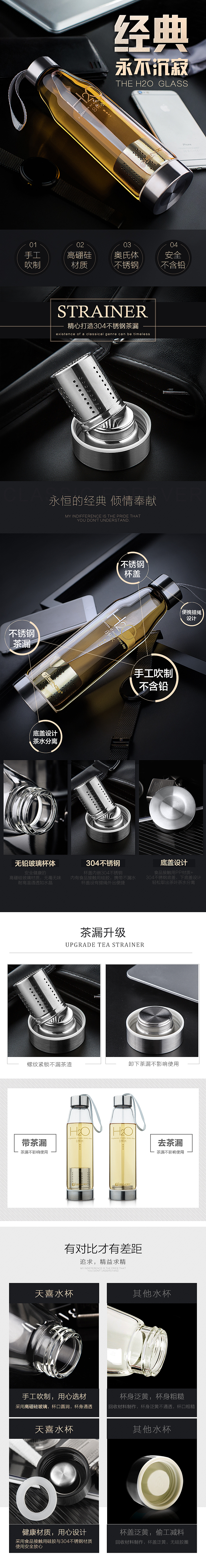 商务玻璃杯（图ZNDI3NDAwMzY=） - 电商 - 站酷设计师土豆呀马铃薯原创素材 - 站酷ZCOOL