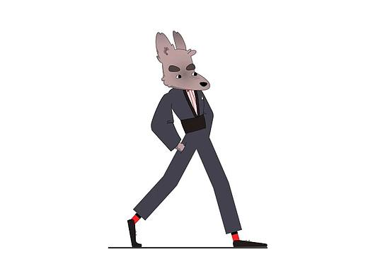 练习