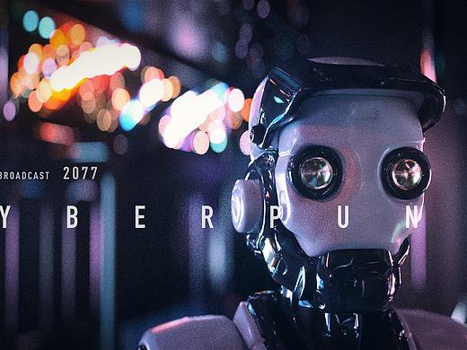 2020.中—三维作品合集