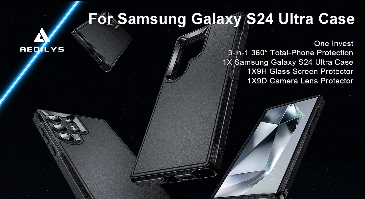 亚马逊手机壳渲染（图ZMzY3MDc2NDYw） - 产品 - 站酷设计师羊有罪原创素材 - 站酷ZCOOL