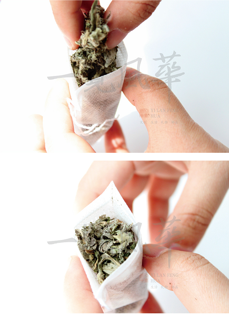 葡萄花鸟纹银香囊，贵妃香囊，王羲之书法香囊（图ZMTYyMDUwMzEy） - 生活用品 - 站酷设计师一览风华原创素材 - 站酷ZCOOL