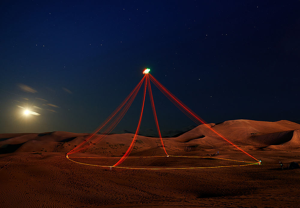 草帅自造装置（图ZMTc4MjI0MTY4） - 雕塑 - 站酷设计师不是美术馆原创素材 - 站酷ZCOOL