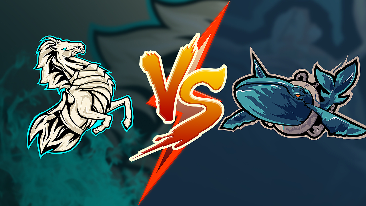 野兽狂派（图ZMjY1ODE4ODA4） - 商业插画 - 站酷设计师Zooha原创素材 - 站酷ZCOOL