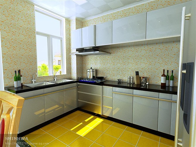 室内设计（图ZMjIwNTU5Ng==） - 建筑/空间 - 站酷设计师a8543511原创素材 - 站酷ZCOOL