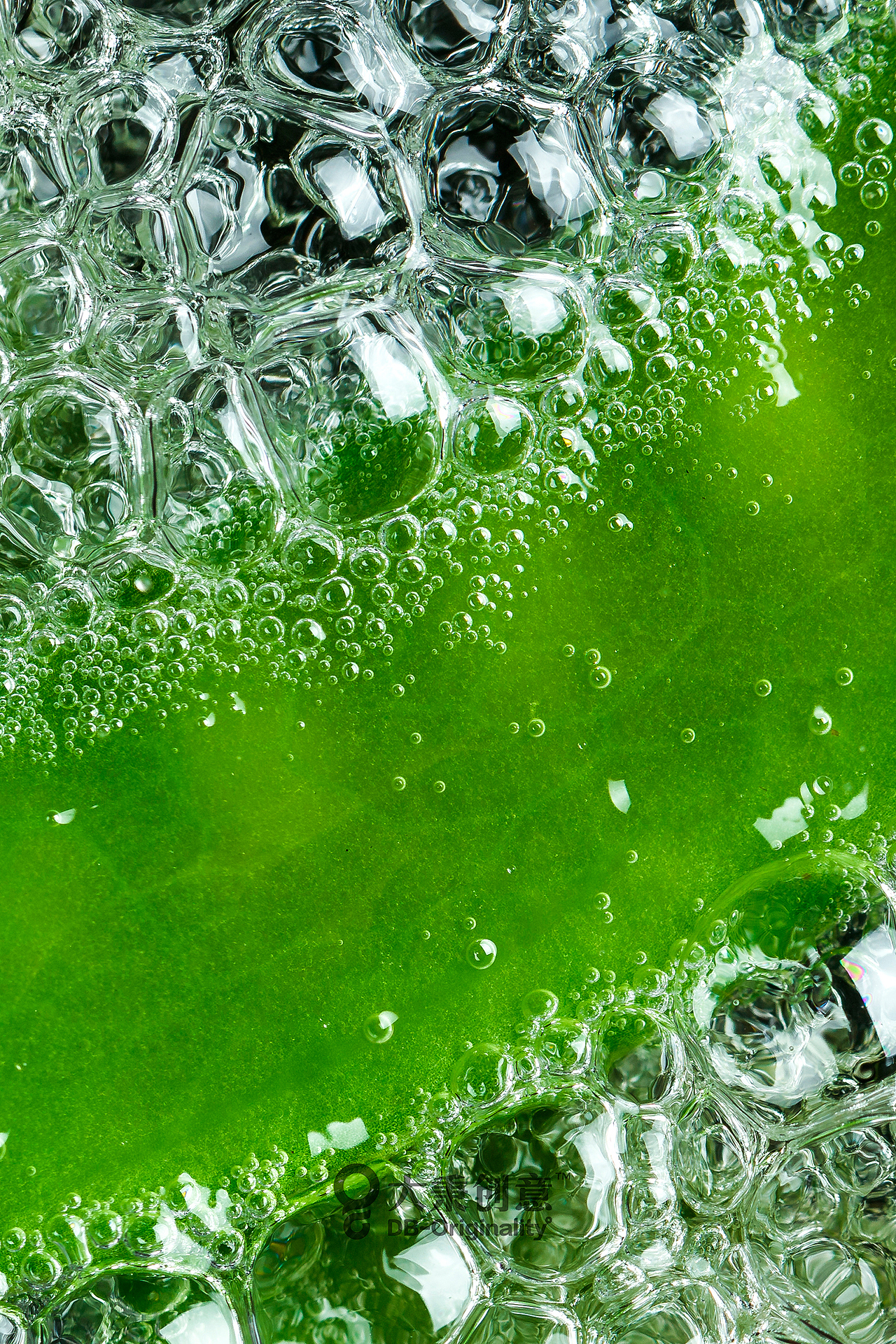 「FOOD ON THE WAY」· 路上的食物 1/3