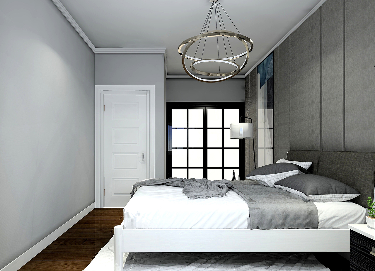 大发宜景城（图ZMTczMDE0Nzk2） - 家装设计 - 站酷设计师周日浪线上工作室原创素材 - 站酷ZCOOL