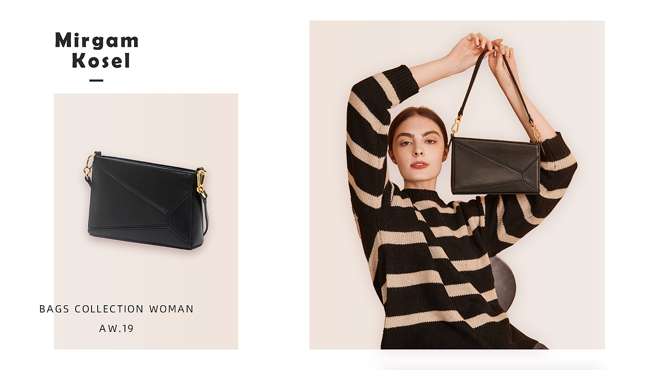 海报（图ZMjA0NDgyMTg0） - 书籍/画册 - 站酷设计师知舟创意原创素材 - 站酷ZCOOL