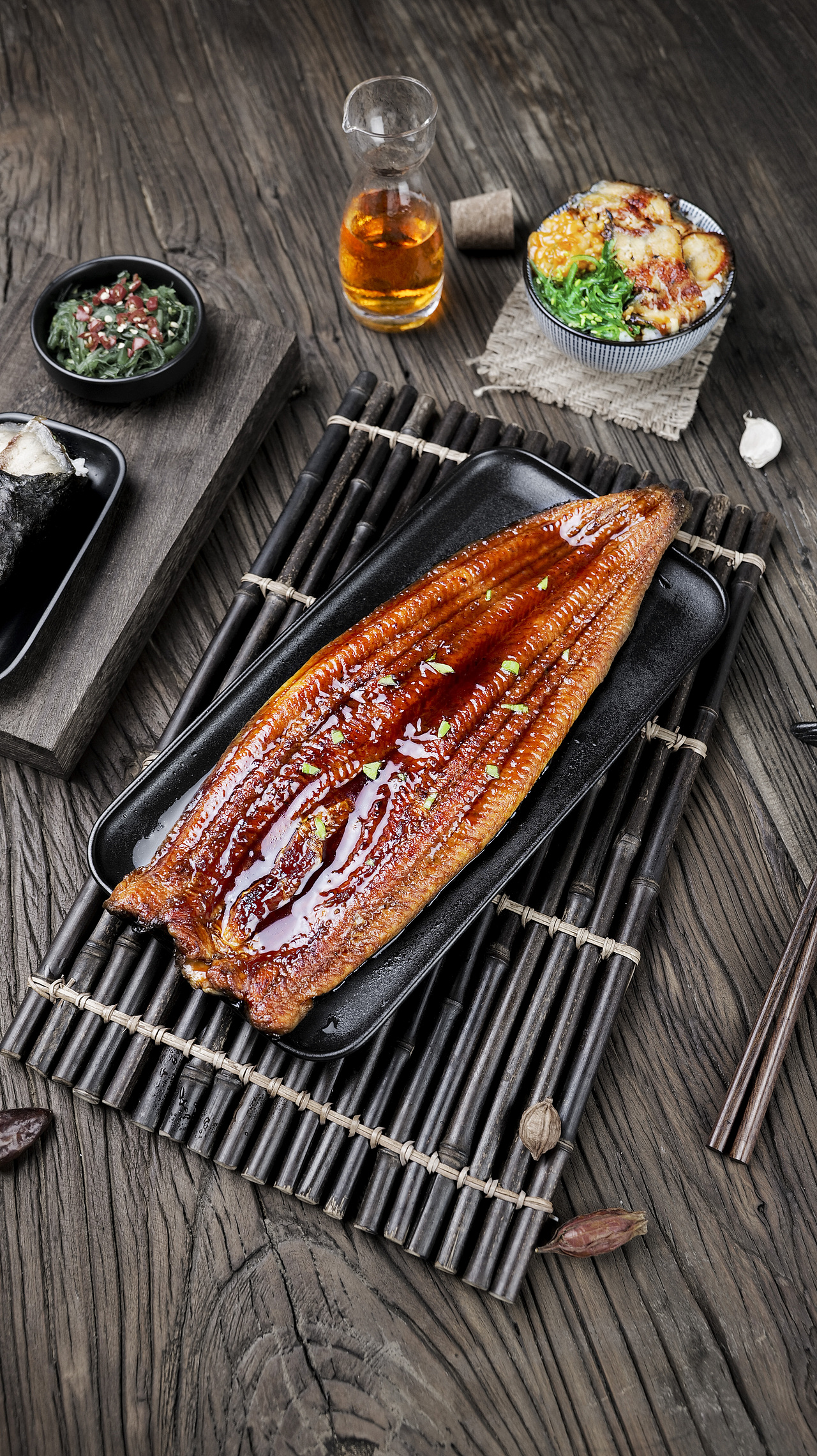 2021.8-12海鲜作品集（图ZMjgzMjUyNDA0） - 美食摄影 - 站酷设计师xvlong12345原创素材 - 站酷ZCOOL