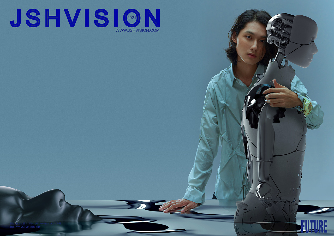 FUTURE（图ZMjg0Mzg4ODMy） - 场景 - 站酷设计师这是个W原创素材 - 站酷ZCOOL