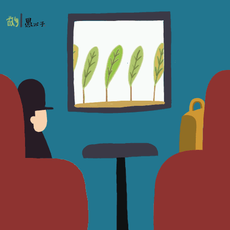 是不是经过那么多的风景后还能遇到最初的自己