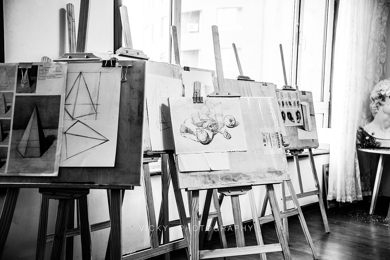 女生节活动小记录（图ZMTQ4ODQwOTQ4） - 其他摄影 - 站酷设计师Vicky的后花园原创素材 - 站酷ZCOOL