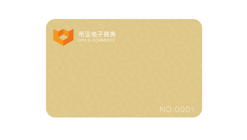 LOGO字体设计/表情设计