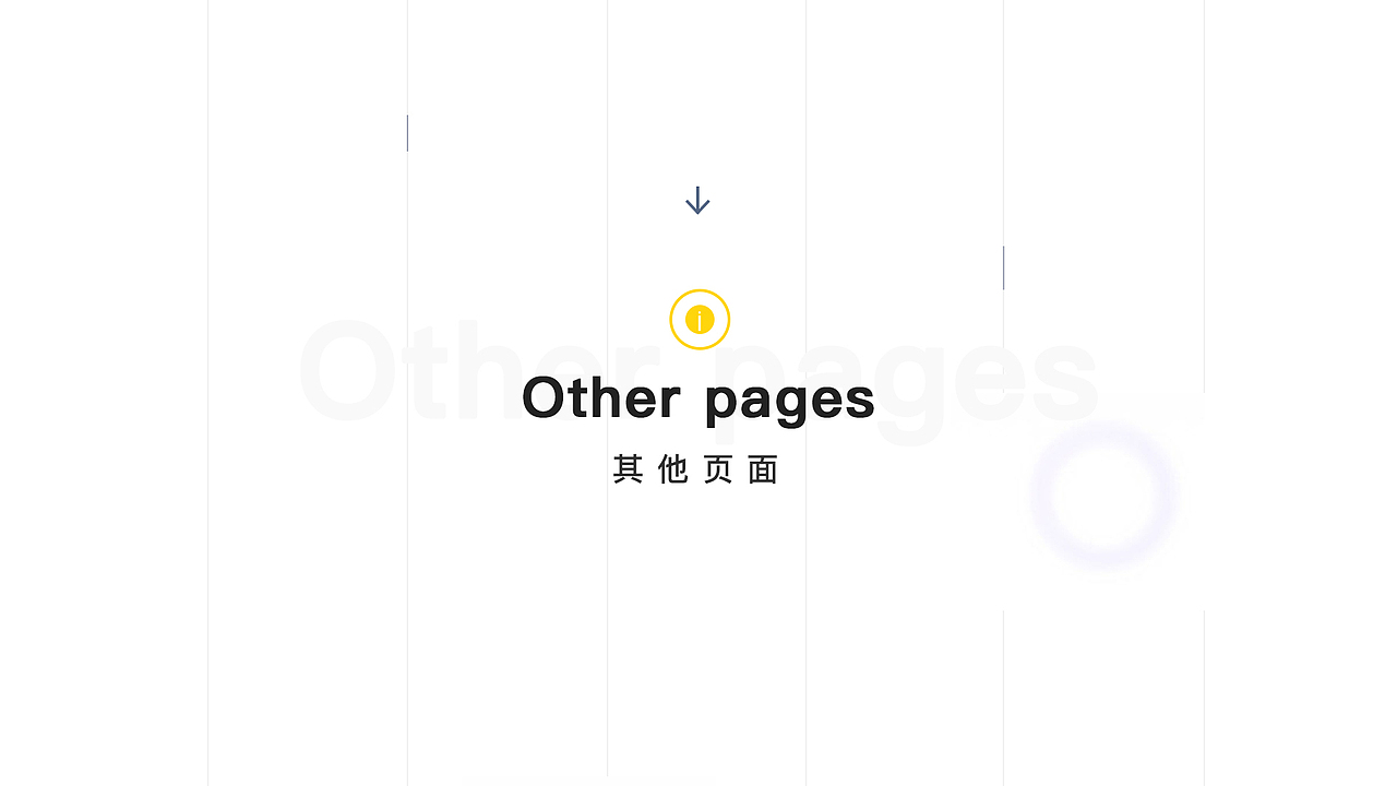 2019作品集（图ZMTc4MjczMTYw） - 其他UI - 站酷设计师努力努力再努力MJ原创素材 - 站酷ZCOOL