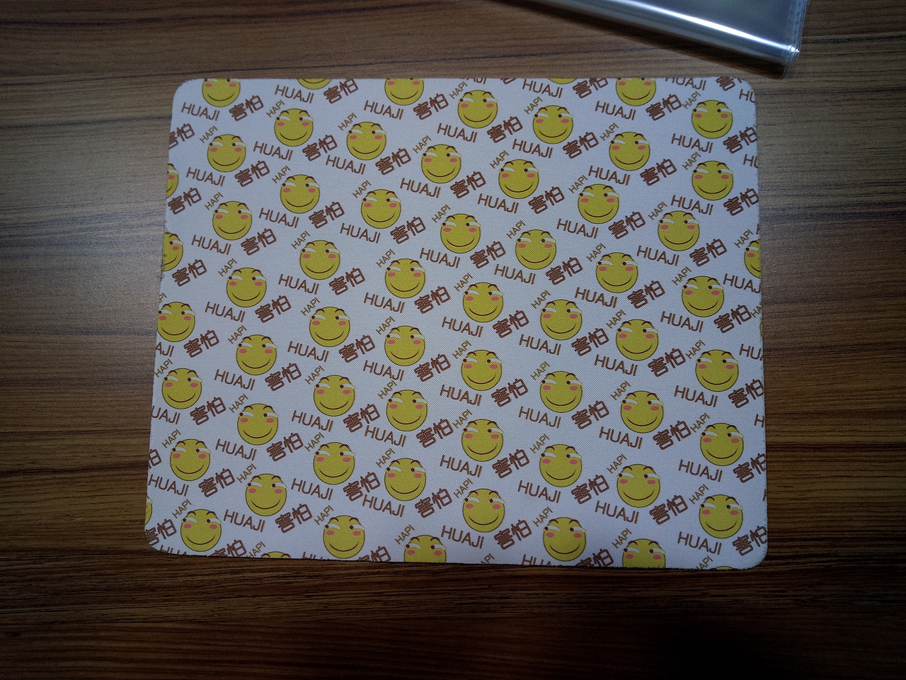 动漫周边产品设计