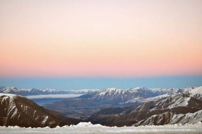 马玉涛的个人主页（封面预览） - 主页封面设置 - 站酷设计师马玉涛原创素材 - 站酷ZCOOL