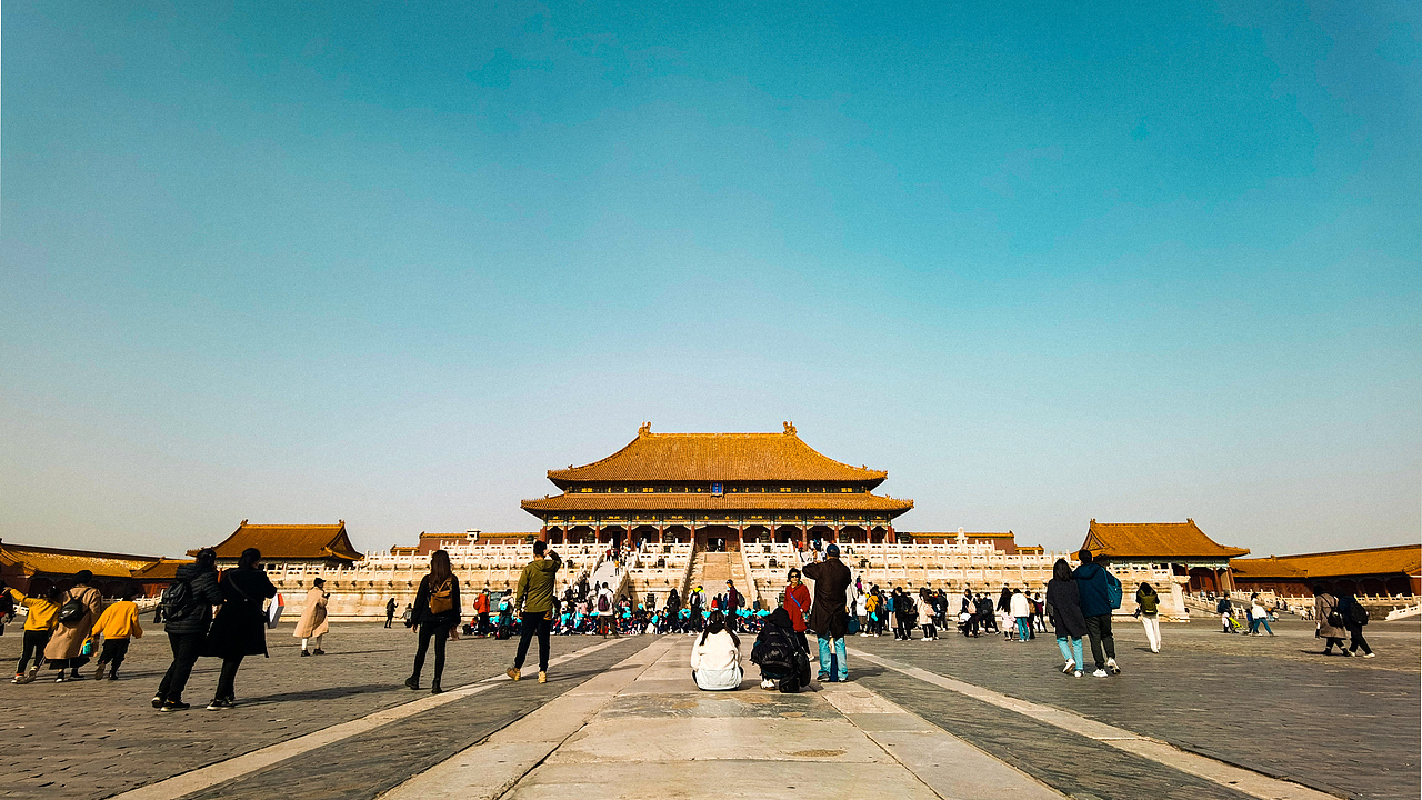 手机摄影 | 2020年日常摄影总结（图ZMjM4NTE5NzM2） - 风光摄影 - 站酷设计师大仙DESIGN原创素材 - 站酷ZCOOL