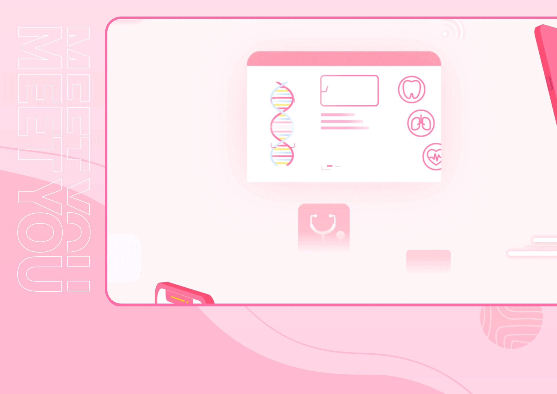 2021美柚设计年度总结