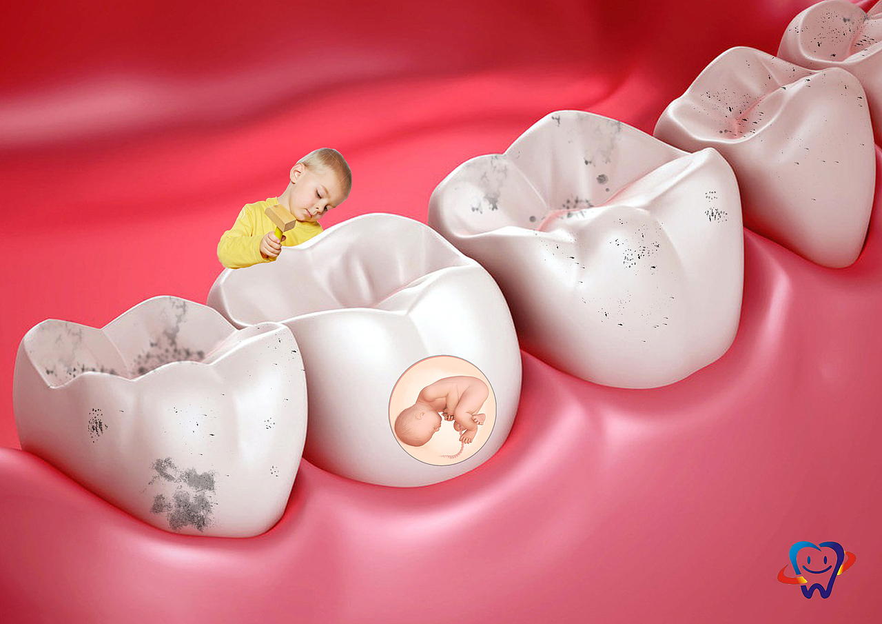 杂七杂八的日常（图ZMTI4MjAxNjg4） - 其他平面 - 站酷设计师噗噗滋原创素材 - 站酷ZCOOL