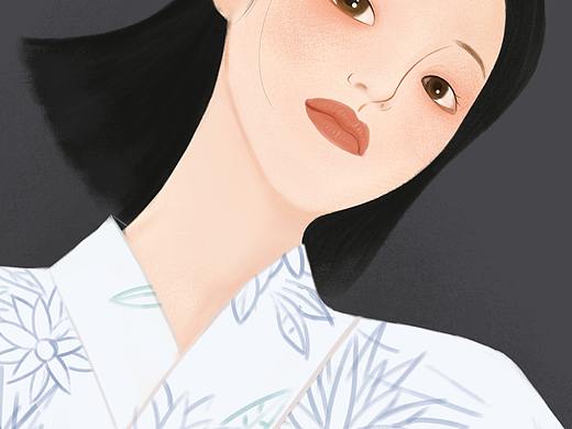 木兰