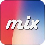 Mixman的头像