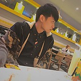 阔诺纱布哒的头像
