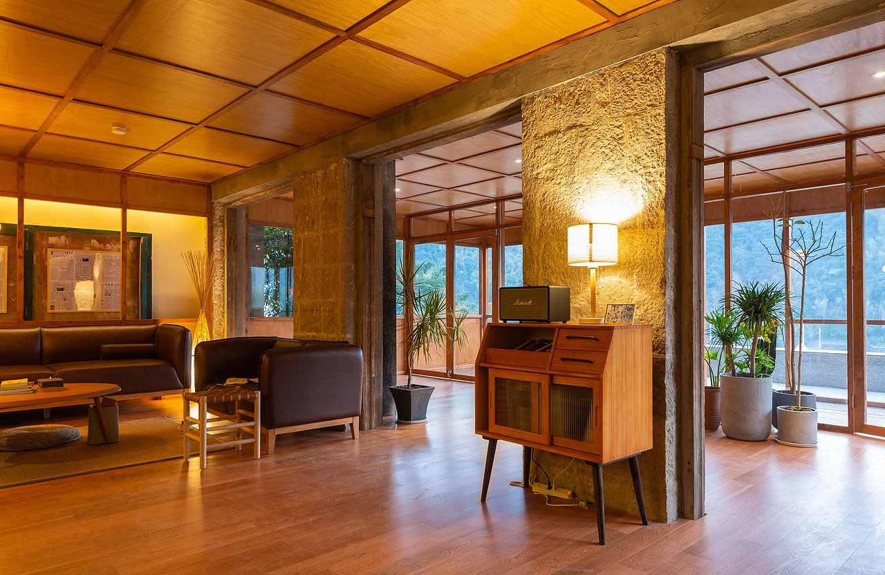 乡叙大樂之野勤勇（图ZMTY1NjA1NzI0） - 环境/建筑摄影 - 站酷设计师891ART原创素材 - 站酷ZCOOL