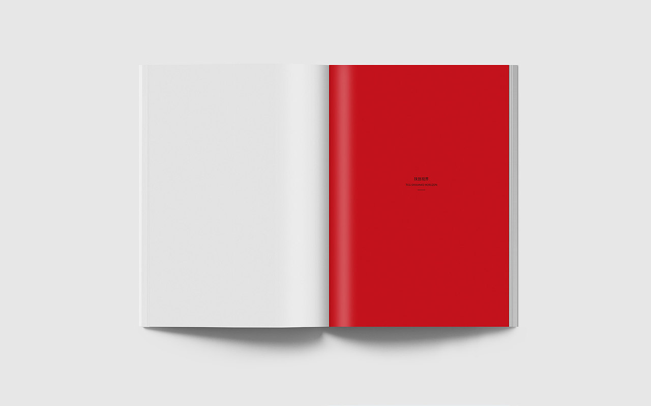 杂志（图ZMTkwNzY3MDE2） - 书籍/画册 - 站酷设计师浅水鱼儿原创素材 - 站酷ZCOOL