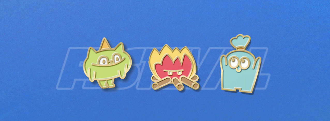 动物协会音乐节（图ZMjAwNDEyNDA0） - 商业插画 - 站酷设计师大号小学生原创素材 - 站酷ZCOOL