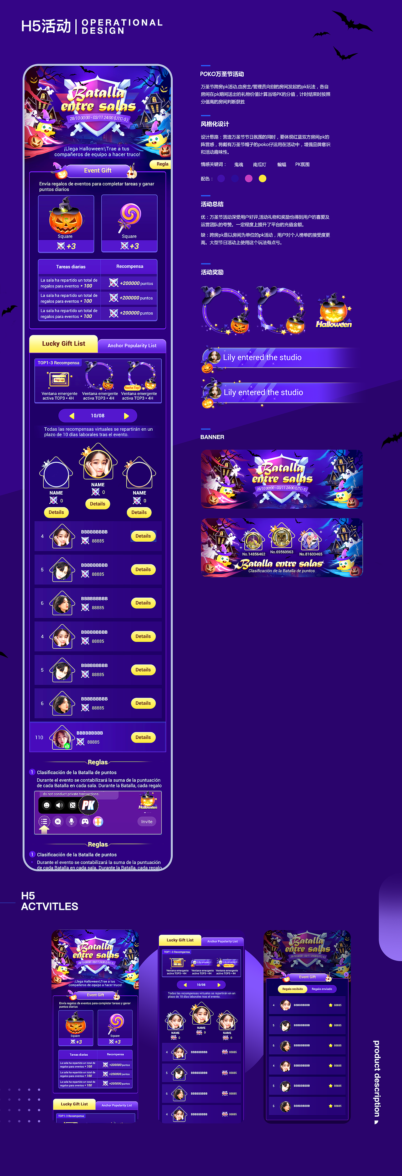 设计作品集（图ZMjkwNzY3NjAw） - 其他平面 - 站酷设计师lllxx00原创素材 - 站酷ZCOOL