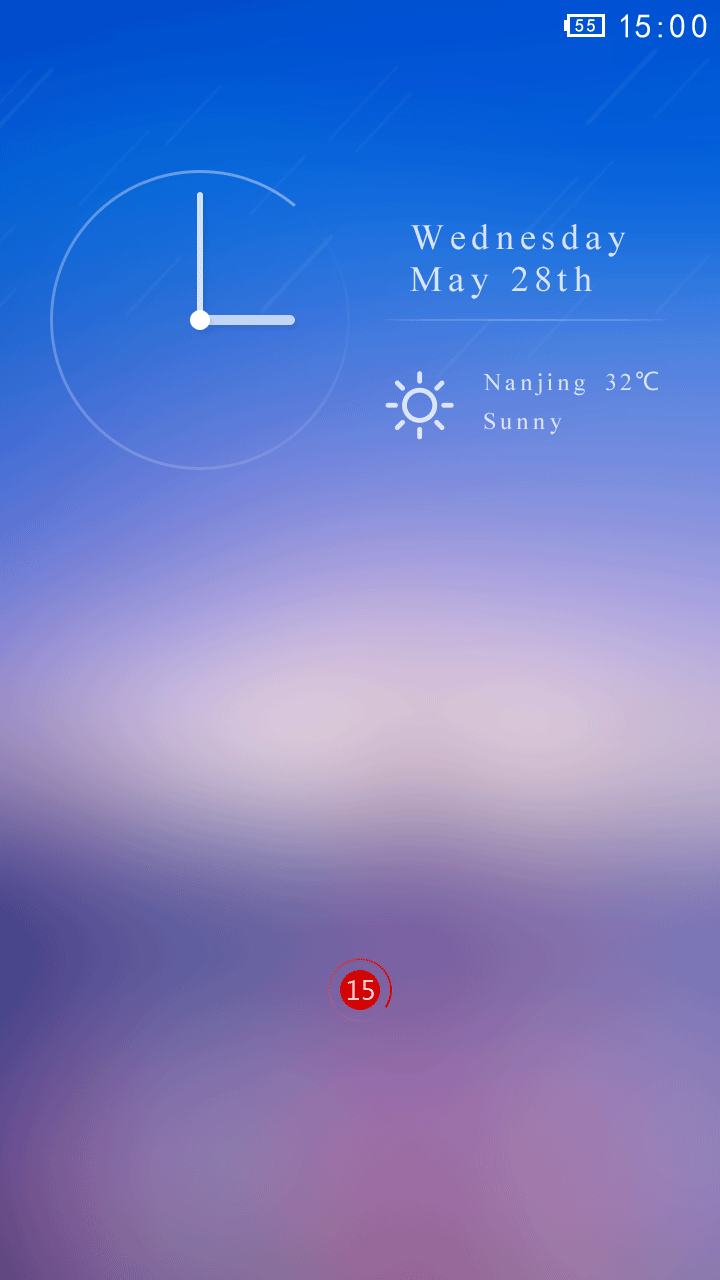 净（图ZMTY2ODE0Mjg=） - APP界面 - 站酷设计师toplbh原创素材 - 站酷ZCOOL