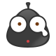 表情包（图ZODA1NzEwNDA=） - 动效设计 - 站酷设计师yolinns原创素材 - 站酷ZCOOL