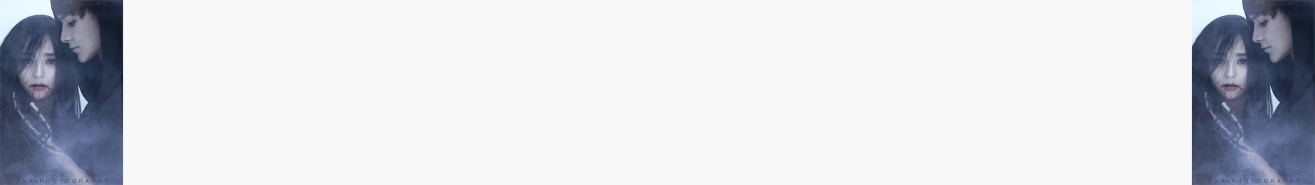 风间道的个人主页（背景预览） - 主页背景设置 - 站酷设计师风间道原创素材 - 站酷ZCOOL